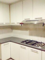 Bishan Loft (D20), Condominium #485730101